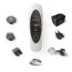 Slika Physiokey -Set Profesional