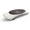 Slika Physiokey -Set Profesional