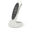 Slika Physiokey -Set Profesional