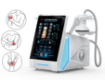 Slika Focus Shockwave – Terapija z udarnimi valovi