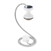 Slika Focus Shockwave – Terapija z udarnimi valovi