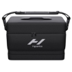 Slika NormaTec - Transportna torba - Hyperice