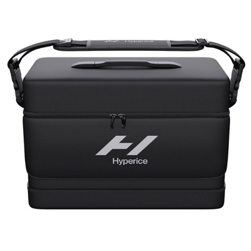 Slika NormaTec - Transportna torba - Hyperice