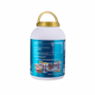 Slika Prime Whey Protein 2.28kg Vanilija- Z-Konzept