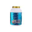 Slika Prime Whey Protein 2.28kg - Čokolada - Z-Konzept