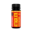 Slika ATTACK SHOTS XTR 20 x 60ml - Pomaranča/Kola