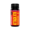 Slika ATTACK SHOTS XTR 20 x 60ml - Gozdni sadeži