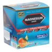 Slika MAGNEZIJ + VITAMINA B6