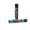 Slika KOLAGEN 10000 - SHOT