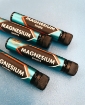 Slika MAGNEZIJ + VITAMINA B6