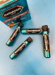 Slika MAGNEZIJ + VITAMINA B6