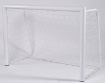 Slika Minipoarta Fotbal Otel - 150x110 cm