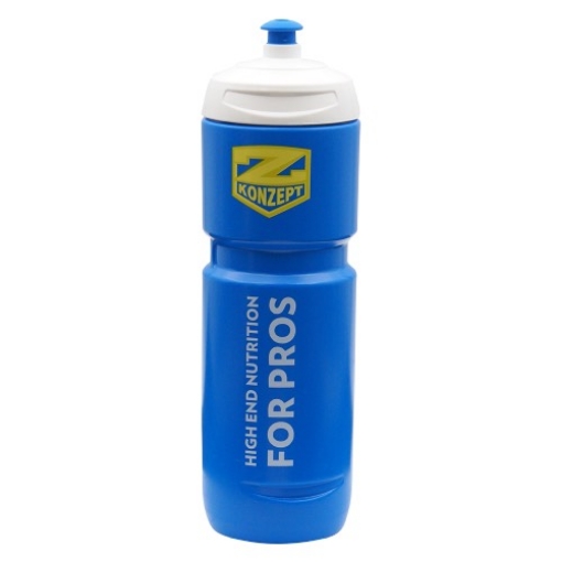 Slika Steklenica za vodo 800 ml - Z-Konzept