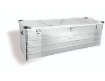 Slika Aluminijasta transportna skrinja D400