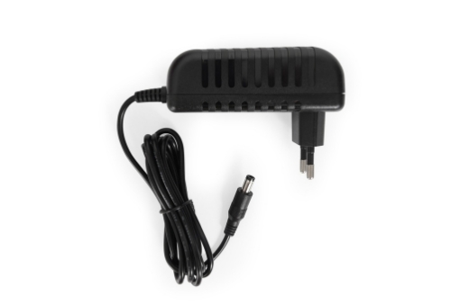 Slika Polnilec - Cryopush