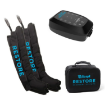 Slika Restore PRO ELITE - Kompresijski sistem - Strapit