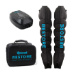 Slika Restore PRO ELITE - Kompresijski sistem - Strapit