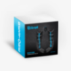 Slika Restore PRO ELITE - Kompresijski sistem - Strapit