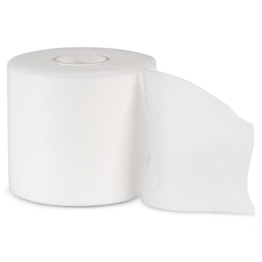 Slika Pre Tape 7cm x 27m - Strapit