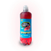 Slika PIJAČA L-KARNITIN 1500MG - 750ML - Brusnica