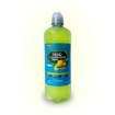 Slika PIJAČA L-KARNITIN 1500MG - 750ML - Ananas