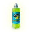 Slika PIJAČA L-KARNITIN 1500MG - 750ML - Limeta