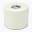 Slika DREAM TAPE 5CM X 10M SIXTUS