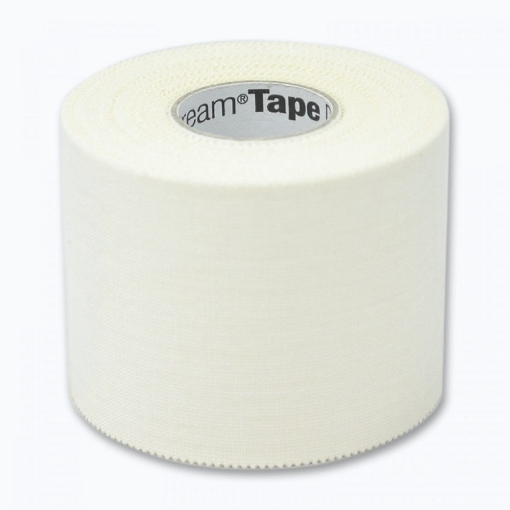 Slika DREAM TAPE 5CM X 10M SIXTUS