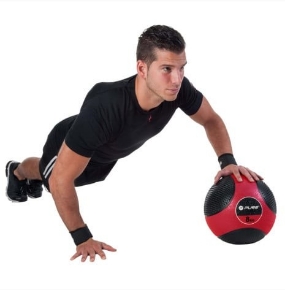 Slika za kategorijo Žoge