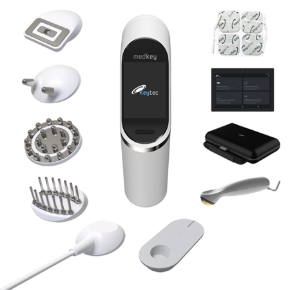 Slika za kategorijo Drugi aparati