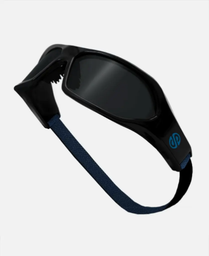 Slika Očala Senaptec Strobe Classic