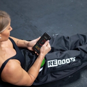 Slika za kategorijo Stiskanje