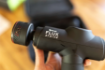 Slika Masažna pištola toplo/hladno FLUX PRO Strive - Strapit