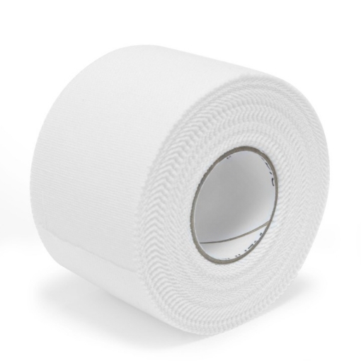 Slika Euro Tape 3.8cm x 10m 