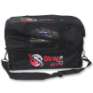 Slika Torba Field Kit - Strapit