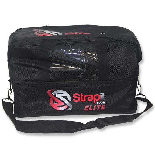 Slika Torba Field Kit - Strapit