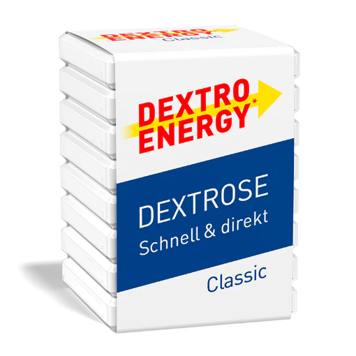 Slika Dextro Energy Classic 47g