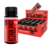 Slika ATTACK SHOTS  20 x 60ml - Grenivka