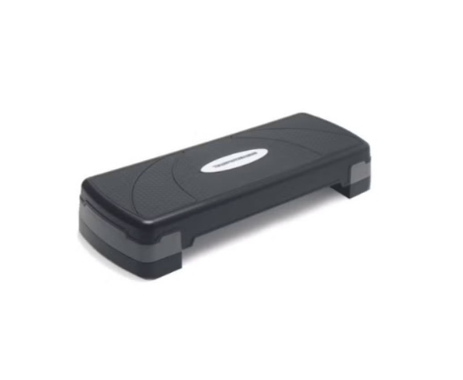 Slika FITNES STEPENICA 2 KORAKA 