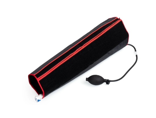 Slika Nogarni manšeta 60 cm - Cryopush