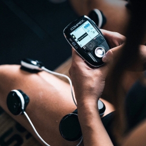 Slika za kategorijo Elektroterapija