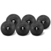 Slika Slam Ball 8 kg