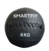 Slika Wall Ball 6kg - Smartfit