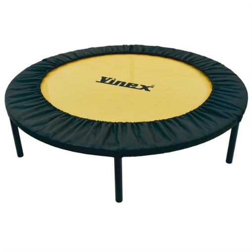 Slika Trampolin 102 cm – Vinex