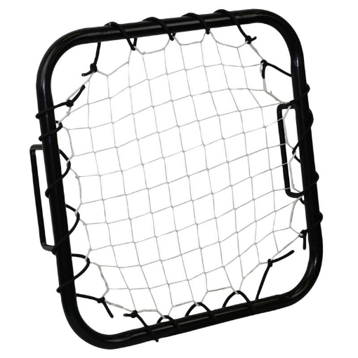 Slika Rebounder - Plasa Ricoseu mana 