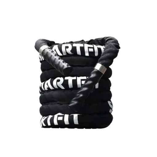 Slika Battle Rope 9m