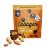 Slika Collagen Cups 70g – Arašidovo Maslo – Multipower