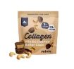 Slika Colagen Cups 70g - Vanilla Cashew - Multipower