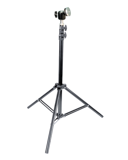 Slika PUSH PUCK – Stojalo