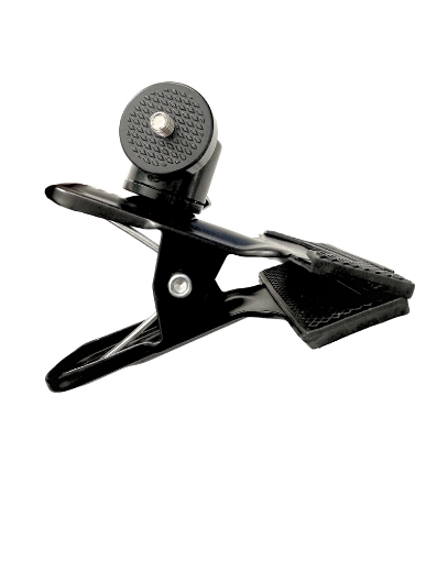 Slika PUSH PUCK – Objemka